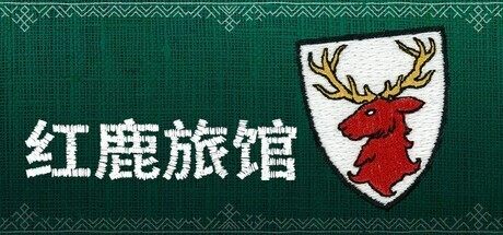 最新平台资讯 - c7c7.appchenjie