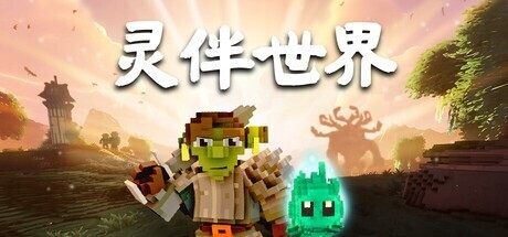 最新平台资讯 - c7c7.appchenjie